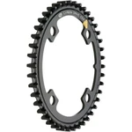 Gates Carbon Drive Cdx Front Belt Ring 39t, Black. Fixed Price $105.99.