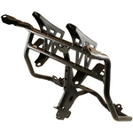 Motobrackets 269782 Upper Fairing Stay Bracket Replacement For Suzuki. Fixed Price $56.99.