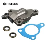 Cnc Clutch Slave Cylinder Kit For Ktm Sx85/65 03-13 Sms 450 Exc Racing 04. Fixed Price $62.99.