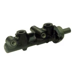 Centric 130.35004 Premium Brake Master Cylinder. Fixed Price $123.38.