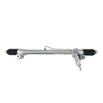 Power Steering Rack & Pinion Assembly Compatible With Envoy 2002-2009 5.3l,4..... Fixed Price $313.58.