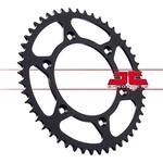 Jt Sprockets 49t Self-cleaning Lightweight Steel Rear Sprocket Crf250r Crf450.... Fixed Price $39.39.
