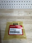 Honda Oem Spring, Clutch 22401-kph-900. Fixed Price $14.00.