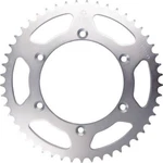 Jt Sprocket - Rear Honda 32-tooth Jtr279.32. Fixed Price $23.99.