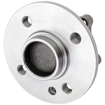 For 2007-2015 Cooper Rear Right Wheel Hub. Fixed Price $68.95.