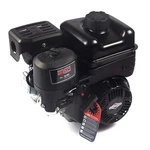 Briggs & Stratton 130g32-0022-f1 950 Series Engine 9.5ft Lbs Gross Torque 208cc. Fixed Price $399.00.