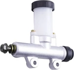 Brake Master Cylinder For Hammerhead 80t Trailmaster 6.000.305 Xrs Xrx Go Kart. Fixed Price $19.95.