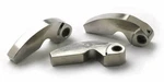 Epi Belly Buster 68g Clutch Weights 3 Pack Polaris Atv Utv 53-2468. Fixed Price $124.94.