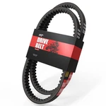 2 X Cvt Drive Belt 842-20-30 For Gy6 152qmi 157qmj Engine Go Kart Scooter Moped. Fixed Price $17.99.