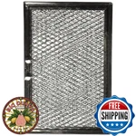 Genuine Frigidaire 5304464105 Grease Filter. Fixed Price $90.90.