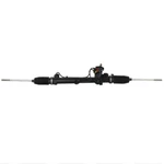 Cardone 22-2004 Rack And Pinion - For Ford Focus 2006-2011. Fixed Price $180.00.