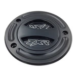 Smt-gas Cap Fuel Compatible With Kawasaki Zx 14r Z1000 10r 9r 6r 636 Zzr600. Fixed Price $43.99.