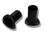 Hooker 11036hkr Reducer. Fixed Price $71.45.
