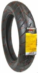 Shinko 777 130/80b17 Front Tire Motorcycle 130 80 17 Sr777 Street 87-4566. Fixed Price $133.41.