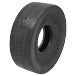 New Kenda Tire For 4.10x3.50-4 Smooth 4 Ply 160-662. Fixed Price $39.99.