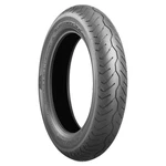 Bridgestone H50 130/80b17 Front 8817. Fixed Price $259.00.