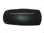 Front Mudguard Fender 150cc 250cc Go Kart Kandi Taotao Roketa Kazuma Hammerhead. Fixed Price $22.91.