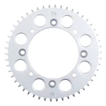 Primary Drive Steel Rear Sprocket 50 Tooth 1022350256. Fixed Price $29.36.