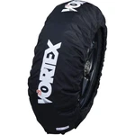 Vortex Racing Tw101 Black Tire Warmer, 2 Pack. Fixed Price $409.44.