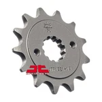 Jt 1321 Front Sprocket 13 Teeth Jtf1321.13. Fixed Price $12.28.