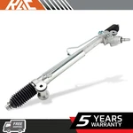 Power Steering Rack & Pinion For 2002-2009 Chevy Trailblazer Gmc Envoy 22-1014. Fixed Price $172.99.