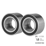 Front Left Right Wheel Bearing For Polaris Ranger 500 570 Ev, Sportsman. Fixed Price $46.18.