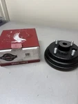 Red Hawk Oem Brake Drum Brk-043 For Ezgo Golf Carts. Fixed Price $74.00.