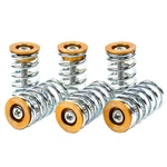 Dry Clutch Spring Alloy Collar Cap Kit 065916555 Using With Ducati Pressure P.... Fixed Price $45.29.