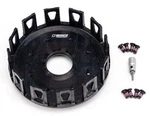 Ktm Exc 450 & Exc-r 530, 2008-2011, Wiseco Forged Clutch Basket - Wpp3050/exc450. Fixed Price $260.99.