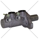 Centric 130.62175 Premium Brake Master Cylinder. Fixed Price $165.13.