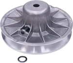 Holdwell Secondary Driven Cluth 1323246 Polaris Ranger 900 Xp Rzr S *6820a9f. Fixed Price $186.54.