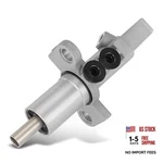 Brake Master Cylinder Compatible With Audi Vehicles - A4/a4 Quattro/a5/s4. Fixed Price $110.41.