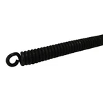 Max Torque Ss Clutch Black Spring - 3100 Mtssbs. Fixed Price $16.93.