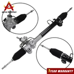 Power Steering Rack Pinion 244-0057 Fit For Toyota Highlander Lexus Rx350 Rx330. Fixed Price $439.97.
