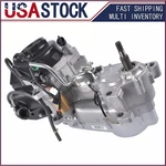 For Gy6 230cc Eninge Electric Atv Go Cart,balance Shaft, 4 Stroke Cvt 1 Cylinder. Fixed Price $736.00.