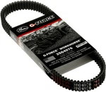 Automatic Continuously Variable Transmission (cvt) Belt-g-force Cvt Belt Gates. Fixed Price $73.81.