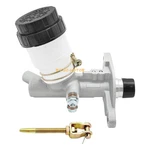 Brake Master Cylinder For Kawasaki Kaf950 Mule Diesel 2510/3010/4010 2000-2013. Fixed Price $37.98.