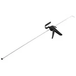 Thexton 393 Throttle Depressor. Fixed Price $45.27.
