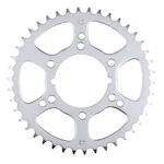 Primary Drive Rear Steel Sprocket 42 Tooth Polaris Trail Boss 325 2x4 2000-2002. Fixed Price $31.56.