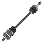 Cv Axle Rear Left Right Fit For Can-am Commander 1000/ 800r 2011 2012 2013 20.... Fixed Price $95.54.