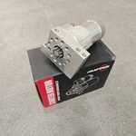 Starter Fits Gm Sbc Bbc Chevy Super Mini High Torque 153/168 Psl100 12v. Fixed Price $58.99.