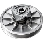 Uimoso Driven Clutch For Club Car Ds & Precedent Gas Golf Cart 1998-up 101834003. Fixed Price $55.39.