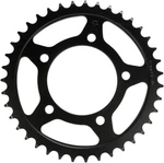 Steel Rear Sprocket - 39 Tooth 520 Jt Jtr823.39. Fixed Price $41.95.