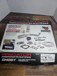*new* Predator Ghost 212cc Kart Racing Engine Accessory Kit, Pr212a, Nib. Fixed Price $202.50.