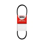 Bando Drive Belt Fits Kymco 125 Agility Rs (12 Wheel) 2009 - 2014. Fixed Price $34.01.
