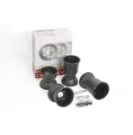Go Kart 2022 Freeline Wheel Set 5" Dm 130mm/212mm Hq Karting. Fixed Price $1040.18.