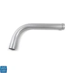 1957 Bel Air 150 210 Del Ray Lower Fuel Gas Tank Filler Neck New. Fixed Price $50.99.