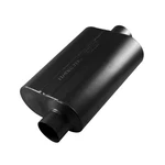 Flowmaster 853046 Super 40 Series Chambered Muffler. Fixed Price $170.95.