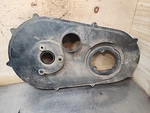 2012 Polaris Rzr 800 Efi/eps Oem Inner Clutch Cover. Fixed Price $50.65.