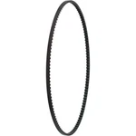 Gates Carbon Drive Cdx Centertrack Belt - 132t, Black 925509825. Fixed Price $136.70.